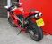 photo #8 - Ducati 1198s, Excellent condition, Termignoni Carbon Fibre Exhausts motorbike