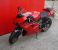 photo #9 - Ducati 1198s, Excellent condition, Termignoni Carbon Fibre Exhausts motorbike