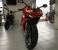 Picture 2 - Ducati 1199R Panigale 250 miles Mint 63 Reg Full Termi, lots of Carbon fibre motorbike
