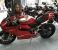 Picture 3 - Ducati 1199R Panigale 250 miles Mint 63 Reg Full Termi, lots of Carbon fibre motorbike
