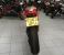 Picture 4 - Ducati 1199R Panigale 250 miles Mint 63 Reg Full Termi, lots of Carbon fibre motorbike