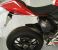 Picture 5 - Ducati 1199R Panigale 250 miles Mint 63 Reg Full Termi, lots of Carbon fibre motorbike