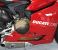 Picture 6 - Ducati 1199R Panigale 250 miles Mint 63 Reg Full Termi, lots of Carbon fibre motorbike