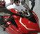 Picture 8 - Ducati 1199R Panigale 250 miles Mint 63 Reg Full Termi, lots of Carbon fibre motorbike