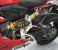 Picture 9 - Ducati 1199R Panigale 250 miles Mint 63 Reg Full Termi, lots of Carbon fibre motorbike