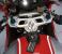 Picture 11 - Ducati 1199R Panigale 250 miles Mint 63 Reg Full Termi, lots of Carbon fibre motorbike