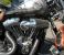 photo #5 - Harley-Davidson FXDF FAT BOB 1584 10 TERMINATOR motorbike
