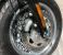 photo #7 - Harley-Davidson FXDF FAT BOB 1584 10 TERMINATOR motorbike