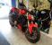 Picture 2 - 2011 Ducati Streetfighter 1098 motorbike