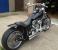 photo #4 - Harley ULTIMA 1751CC REAPER BIKE CRUISER motorbike