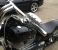 photo #7 - Harley ULTIMA 1751CC REAPER BIKE CRUISER motorbike