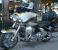 photo #8 - Harley-Davidson CVO ELECTRA GLIDE ULTRA Classic FLHTCUSE7 SCREAMIN EAGLE motorbike