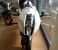 Picture 5 - 2013 KTM 1190 RC8 R 12 White motorbike