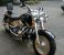 photo #5 - 05  (54REG) Harley Davidson FLSTFI FAT BOY 15TH ANIVERSARY EDITION Only 800 MILE motorbike