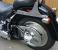 photo #6 - 05  (54REG) Harley Davidson FLSTFI FAT BOY 15TH ANIVERSARY EDITION Only 800 MILE motorbike