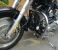 photo #7 - 05  (54REG) Harley Davidson FLSTFI FAT BOY 15TH ANIVERSARY EDITION Only 800 MILE motorbike