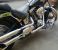 photo #10 - 05  (54REG) Harley Davidson FLSTFI FAT BOY 15TH ANIVERSARY EDITION Only 800 MILE motorbike