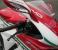 Picture 4 - 2015 MV Agusta F3-RC 800 Reparto Corse motorbike
