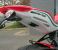 Picture 6 - 2015 MV Agusta F3-RC 800 Reparto Corse motorbike