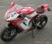 Picture 10 - 2015 MV Agusta F3-RC 800 Reparto Corse motorbike