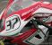 Picture 11 - 2015 MV Agusta F3-RC 800 Reparto Corse motorbike