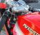 photo #7 - MV Agusta 750 America Signed By Giacomo Agostini Classic, RESERVED motorbike