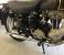 photo #5 - 1955 AJS 350cc single MS16 Classic British Motorcycle not BSA norton matchless motorbike