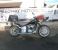 Picture 2 - AJS Daytona 125cc motorcycle motorbike Cruiser motorbike