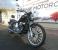 Picture 3 - AJS Daytona 125cc motorcycle motorbike Cruiser motorbike
