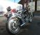 Picture 5 - AJS Daytona 125cc motorcycle motorbike Cruiser motorbike