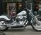 photo #2 - Harley-Davidson FXSTI SOFTAIL STANDARD CUSTOM motorbike
