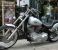 photo #6 - Harley-Davidson FXSTI SOFTAIL STANDARD CUSTOM motorbike