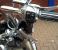 photo #6 - Harley-Davidson FLSTSE3 CVO Convertible motorbike