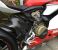 photo #9 - 2015 Ducati 1199-panigale 1198cc motorbike