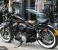 photo #7 - Harley-Davidson 2010 SPORTSTER FORTY EIGHT CUSTOM 48 STAGE 1 motorbike