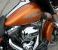 Picture 2 - Harley-Davidson TOURING FLHX STREET GLIDE motorbike