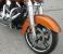 Picture 3 - Harley-Davidson TOURING FLHX STREET GLIDE motorbike