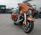 Picture 9 - Harley-Davidson TOURING FLHX STREET GLIDE motorbike
