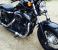 photo #3 - Harley Davidson 48 Motorcycle motorbike