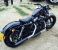 photo #4 - Harley Davidson 48 Motorcycle motorbike