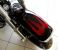 photo #10 - 08/58 Harley Davidson FLSTF FAT BOY SOFTAIL TRIKE ...VERY SPECIAL... motorbike