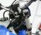 photo #9 - 2011 Husaberg TE 250 Enduro, very nice example, TU Bliss system fitted motorbike