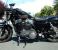 photo #2 - 2013 Harley Davidson SPORTSTER 48 FORTY EIGHT - Only 485 Miles - MINT CONDITION! motorbike