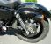 photo #9 - 2013 Harley Davidson SPORTSTER 48 FORTY EIGHT - Only 485 Miles - MINT CONDITION! motorbike