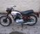 Picture 2 - BSA A7 1954 motorbike