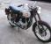 Picture 3 - BSA A7 1954 motorbike