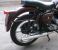 Picture 5 - BSA A7 1954 motorbike