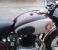 Picture 10 - BSA A7 1954 motorbike