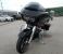 Picture 2 - Harley-Davidson FLTRXS ROAD GLIDE IN VIVID Black motorbike