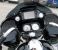 Picture 4 - Harley-Davidson FLTRXS ROAD GLIDE IN VIVID Black motorbike